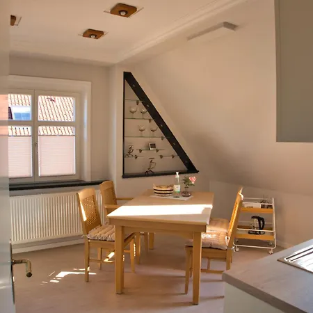 Cottbuser Pyramide Am Branitzer Park *