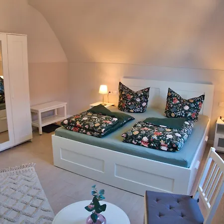 Cottbuser Pyramide Am Branitzer Park *