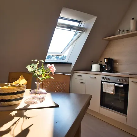 Cottbuser Pyramide Am Branitzer Park