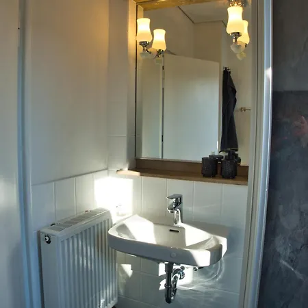 Apartamento Cottbuser Pyramide Am Branitzer Park Cottbus