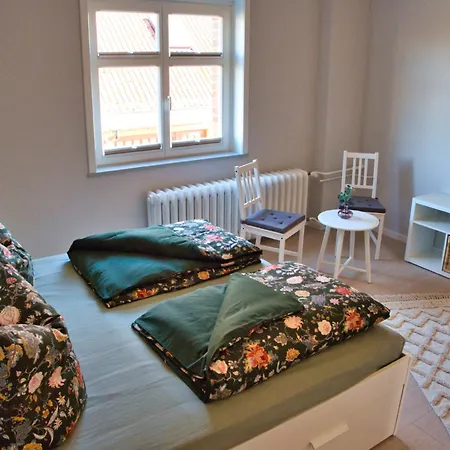 Cottbuser Pyramide Am Branitzer Park *