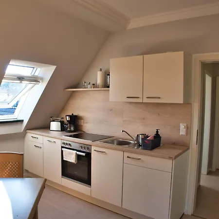 Cottbuser Pyramide Am Branitzer Park コットブス