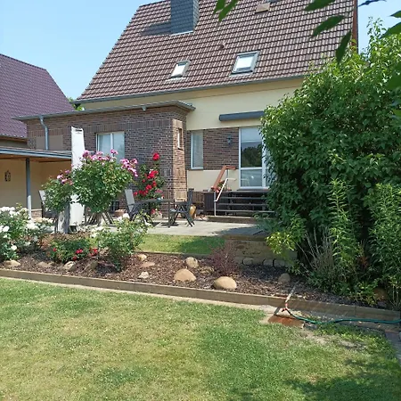 Cottbuser Pyramide Am Branitzer Park * コットブス