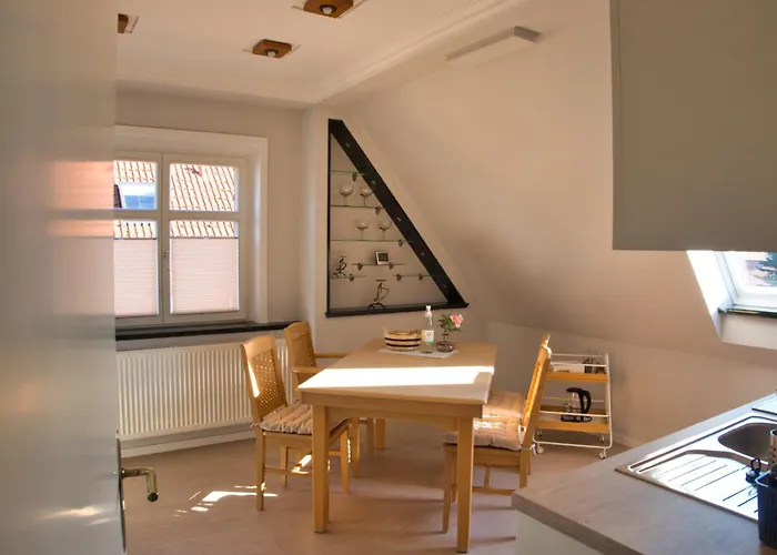 Cottbuser Pyramide Am Branitzer Park *