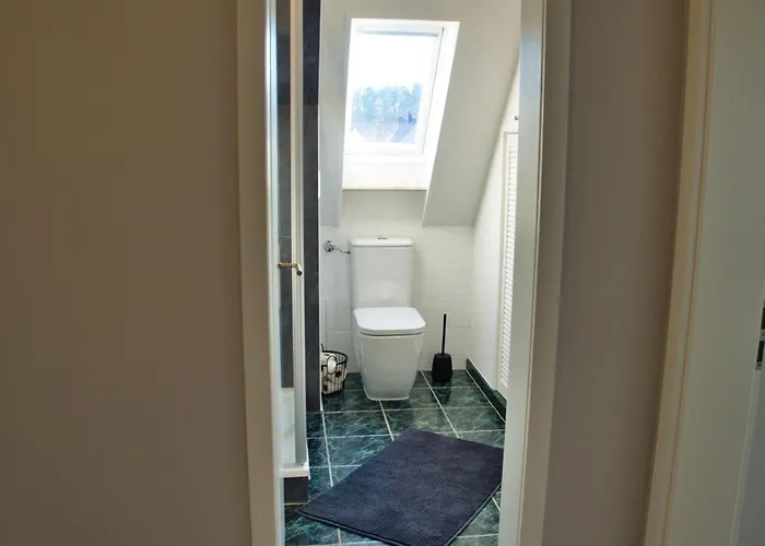 Cottbuser Pyramide Am Branitzer Park * קוטבוס