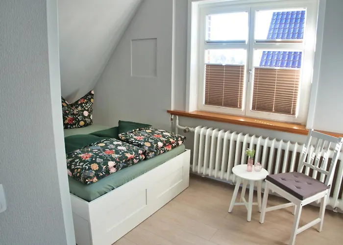 Cottbuser Pyramide Am Branitzer Park Cottbus