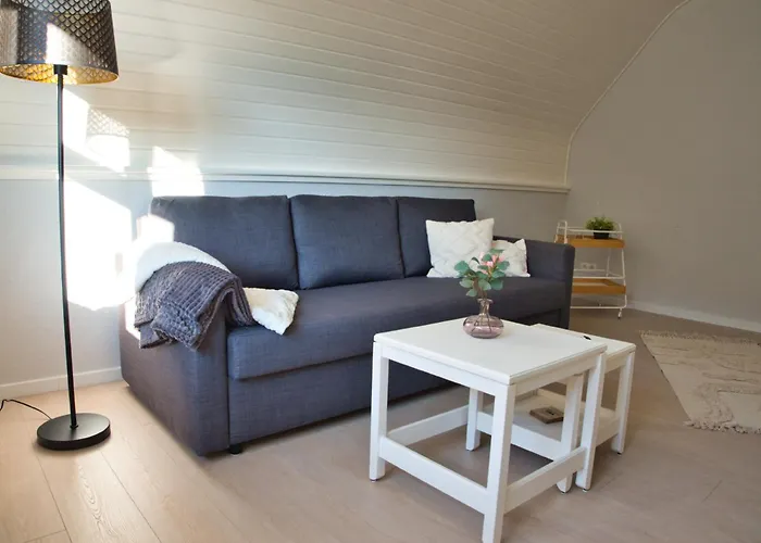 Cottbuser Pyramide Am Branitzer Park * Cottbus