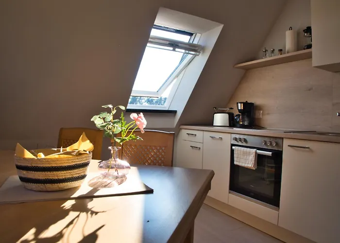 Cottbuser Pyramide Am Branitzer Park