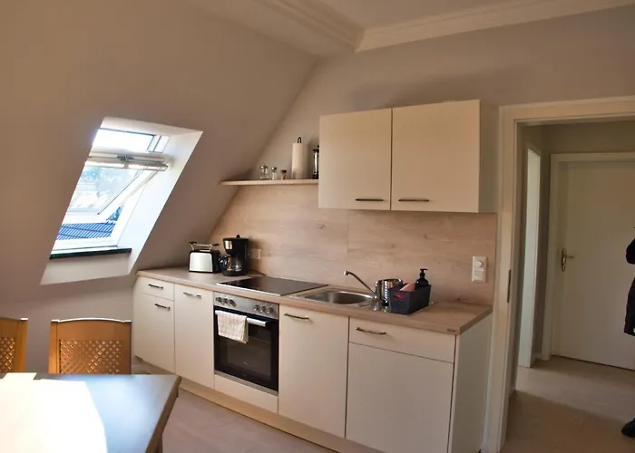 Cottbuser Pyramide Am Branitzer Park קוטבוס