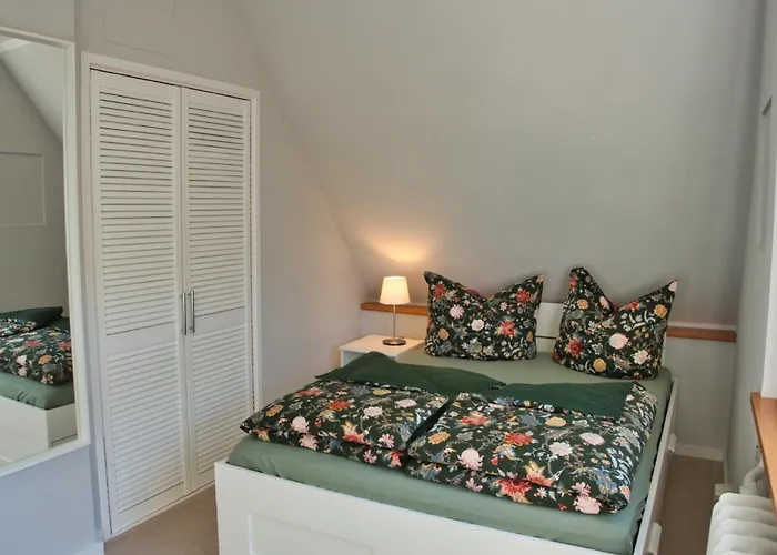 Cottbuser Pyramide Am Branitzer Park דירה *