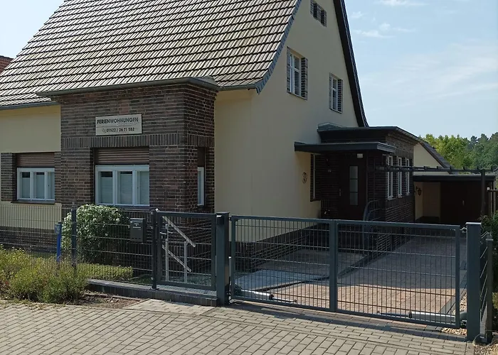 Cottbuser Pyramide Am Branitzer Park